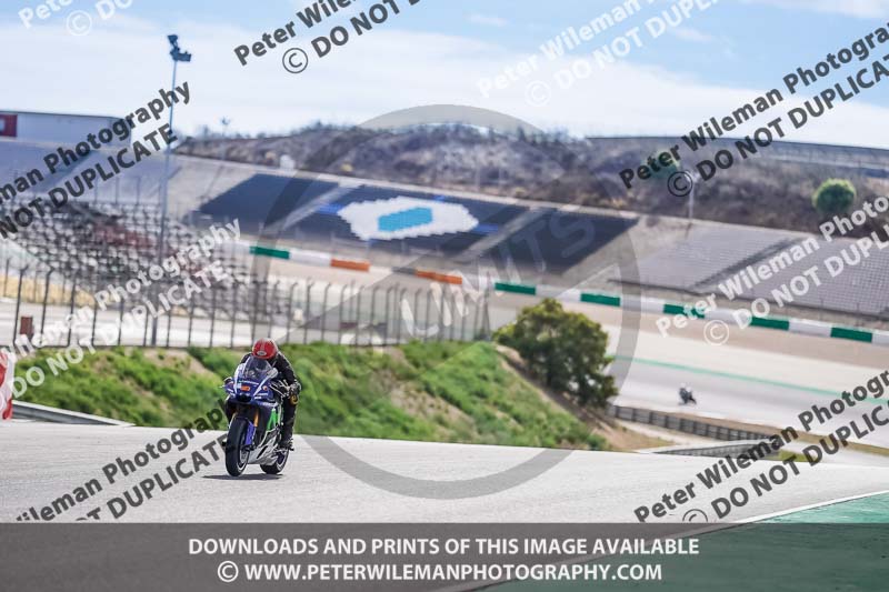 motorbikes;no limits;october 2019;peter wileman photography;portimao;portugal;trackday digital images